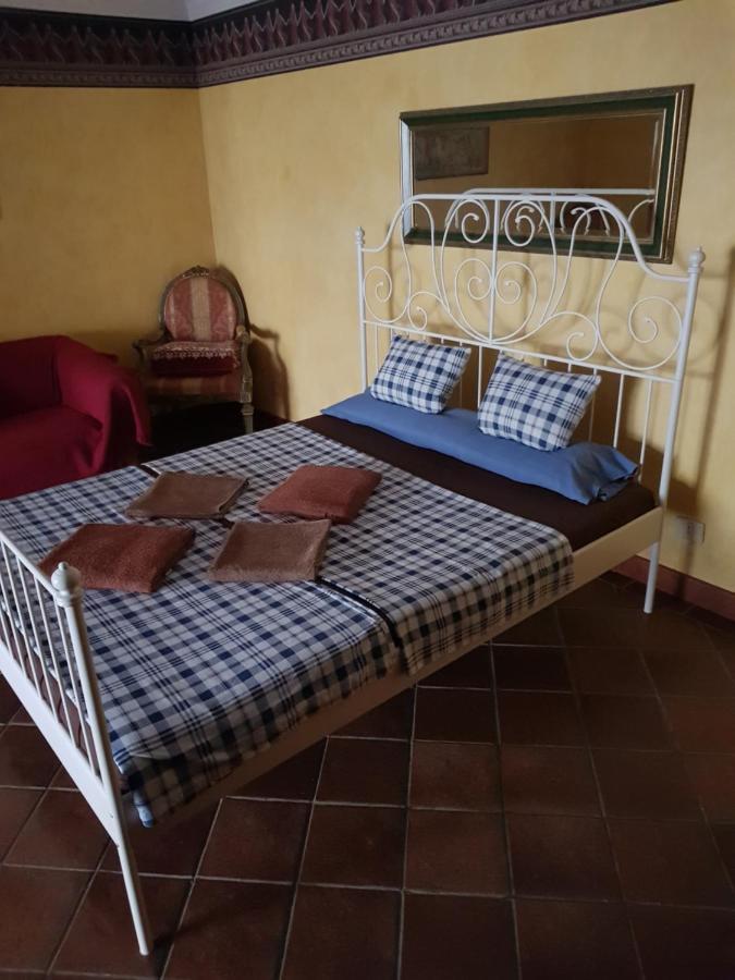 "Flora B&B "- Rooms In Privat Home Maspalomas  Eksteriør billede